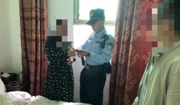 内蒙大姐爆料视频最新版,揭秘草原生活背后的真实故事