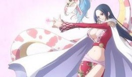 女帝最新爆料视频,揭秘娱乐圈幕后真相