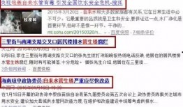 玉环最新爆料消息新闻,揭秘事件背后惊人真相