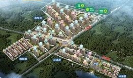 陆丰碧桂园爆料最新消息