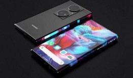 最新爆料mate,颠覆性升级，华为Mate系列再创新高