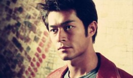 娱乐大爆料最新古天乐,娱乐大爆料独家揭秘