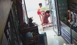 阆中各种爆料事件最新