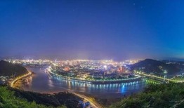 潮州沙溪爆料案件最新进展,案情明朗化，疑点逐一破解