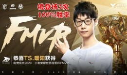 袁坤夏雨最新爆料,揭秘娱乐圈不为人知的幕后真相