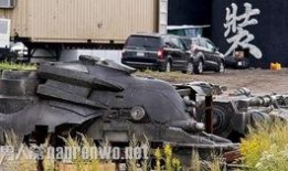 绝迹爆料最新,揭秘娱乐圈不为人知的幕后真相