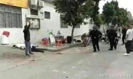 东莞凤岗爆料案件最新,真相揭秘，疑云重重！