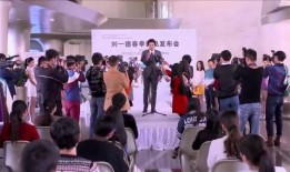 最新上海记者爆料电话