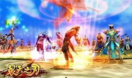 最新神话爆料视频下载大全,最新爆料视频下载大全汇总