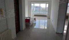 长春二手房爆料网站最新,揭秘价格走势与热门房源